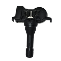 SENSOR TPM untuk DODGE DART 2013-2016 68105280AF