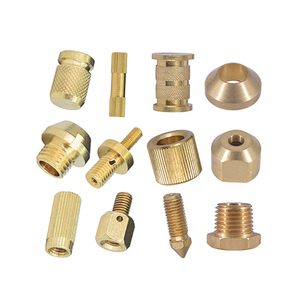 एल्यूमीनियम स्टेनलेस स्टील पीतल के लिए अनुकूलित cnc मशीनिंग सेवाओं के लिए अनुकूलित cnc मशीनिंग सेवाएं - Product Image 1