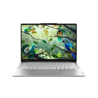 Yoga Air 14 14 inch 2.8K OLED touchscreen laptop Intel Ultra5 Ultra7 32GB RAM 1TB/2TB SSD Windows 11 WiFi 6E zakelijke laptop