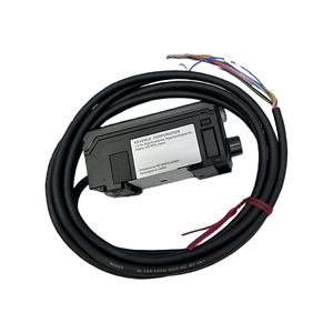SK-1000 โมดูลหลักของอุปกรณ์ขยายเสียง เครื่องมือวัดไฟฟ้าสถิตออนไลน์ มีสินค้าในสต็อก SK-1000 SK-1000 โมดูลหลัก o - Product Image 5