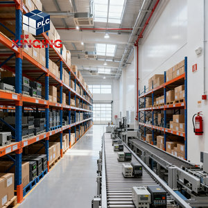 Tarjeta Capturadora <span class=keywords><strong>Vicam</strong></span> V5 Original en Stock (Usada, Probada y Limpia) Proveedor PLC PAC - Product Image 5