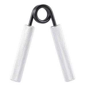 Fitness Heavy Grips Wrist Rehabilitation Developer Hand Gripper Muscle <b>Strength</b> <b>Training</b> Device Carpal Expander - Product Image 2
