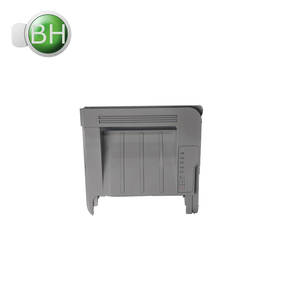 Conjunto de cubierta superior para <span class=keywords><strong>HP</strong></span> P2035 <span class=keywords><strong>P2055</strong></span> Series - Product Image 2