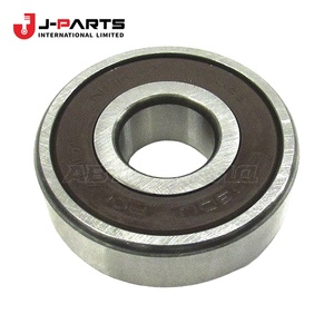 Roulement (pour cadre d'entraînement de l'alternateur) pour Toyota HIACE YH63 1988-2007 - Product Image 1