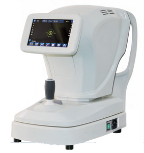 Thiết bị đo thị lực Topcon phong cách tầm nhìn kiểm tra khúc xạ tự động ARK-7610 nhãn khoa dụng cụ đo thị lực - Product Image 1