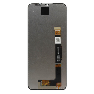 Pantalla LCD OEM <span class=keywords><strong>TCL</strong></span> 10 <span class=keywords><strong>5G</strong></span> 20 20L <span class=keywords><strong>20R</strong></span> 30 SE, Digitalizador de Pantalla Táctil, Repuesto de Pantalla para Teléfono Móvil - Product Image 6