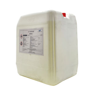 TT-DTBP-<span class=keywords><strong>B</strong></span> पेरोक्साइड क्रॉसलिंग एजेंट, एक्रिलिक और पॉलीमर उद्योग के लिए अश्लील एजेंट - Product Image 4