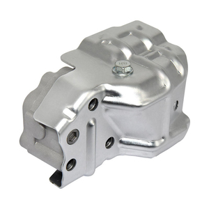 15810-RAA-A03 pour Honda Accord Civic CR-V Acura RSX TSX Vtec Électrovanne à bobine 15810-RAD-Y01 15810-PNE-G01 - Product Image 4