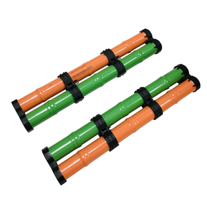 Venta <span class=keywords><strong>al</strong></span> por mayor Ni-MH 6500mAh 100,8 V HEV Paquete de batería de repuesto para Honda Insight 2nd Gen 2010-2012 - Product Image 2