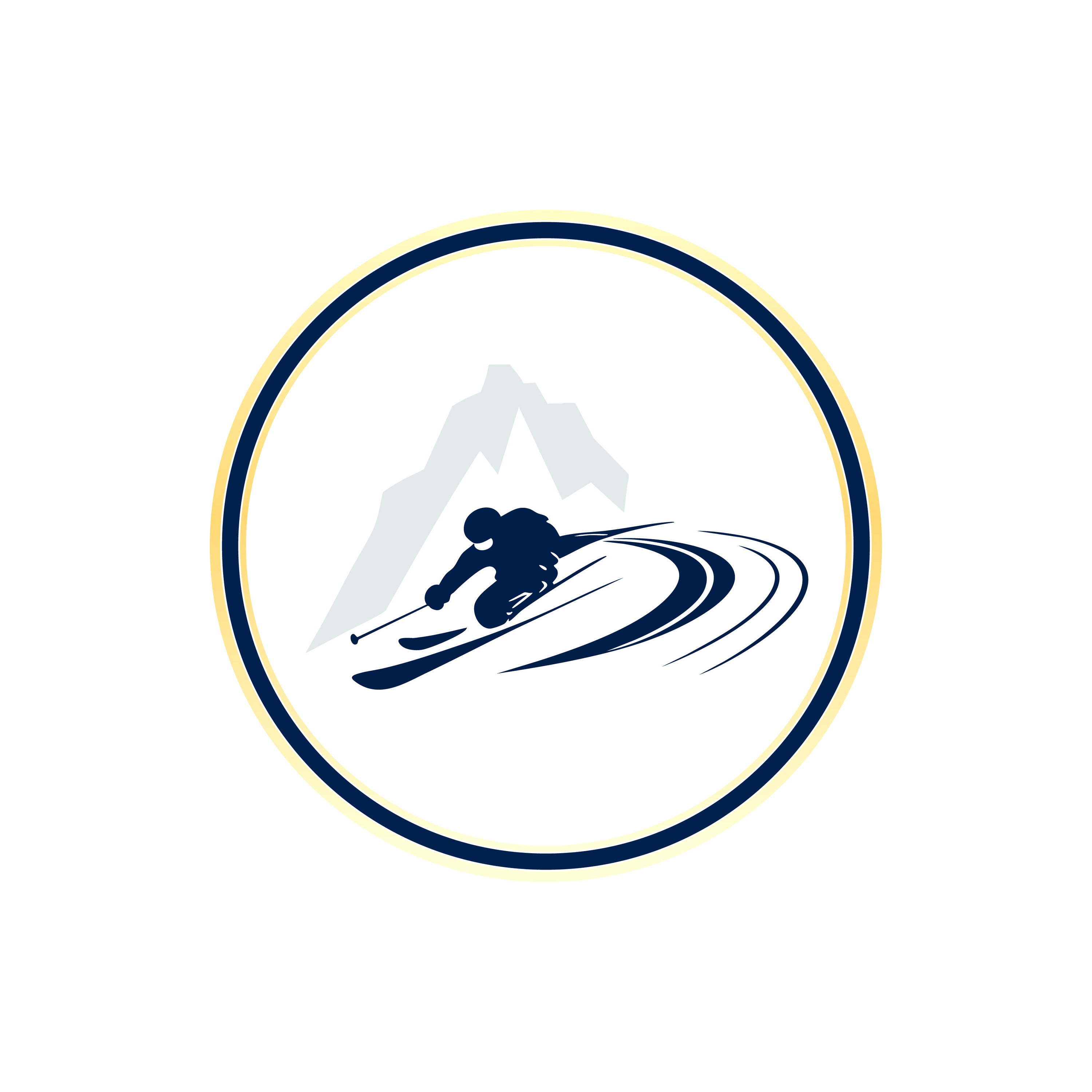 Shenzhen Shenghai Jinlu Sports Goods Co., Ltd. logo