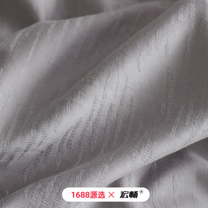 1688 - Product Image 2