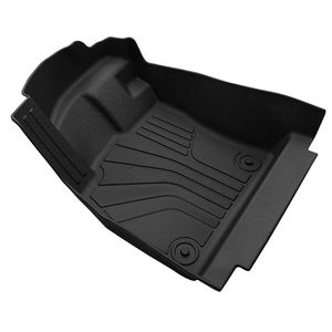 Tapetes de Auto Personalizados Antideslizantes, Inodoros e Impermeables de TPE para <span class=keywords><strong>Suzuki</strong></span> Fronx, <span class=keywords><strong>Swift</strong></span>, Baleno, Vitara, Ciaz, Celerio, Jimny, Nomada - Product Image 4
