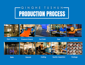 ชุดท่อซิลิโคนเสริมแรงดันอากาศประสิทธิภาพสูงสำหรับ <span class=keywords><strong>Volvo</strong></span> 850T5 / 850T5 <span class=keywords><strong>R</strong></span> / S70T5 /V70T5 <span class=keywords><strong>VOLVO</strong></span> 850 S70 V70 T5S - Product Image 6