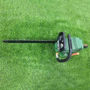 อะไหล่เลื่อยยนต์ Gardenline รุ่น 58CC บาร์เลื่อยยนต์ - Product Image 3