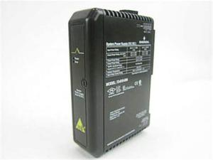 Nouvelle et originale alimentation système améliorée VE5009 DeltaV 24/12-VDC de bonne qualité VE5009 DeltaV - Product Image 2
