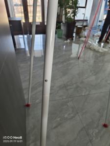 Export to Southeast Soporte para <span class=keywords><strong>hamaca</strong></span> de bebé - Product Image 3