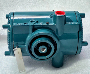 Original Yokogawa High Stability IP67 YTA510 <b>Wireless</b> SIL2 ATEX Certified 316L Stainless Steel - Product Image 1