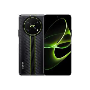 Teléfono Móvil Android Nuevo al por Mayor, Honor X40 GT 5G, Smartphone con MagicOS Original, Teléfono Hono X40 GT - Product Image 3