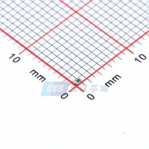 CLH1005T-6N2S-S-NP SMD Inductor / Chip Inductor 6.2nH 0.3nH 220mOhm - Product Image 1