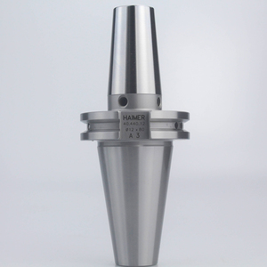 Nouveau porte-outil d'origine <span class=keywords><strong>Haimer</strong></span> Shrink Fit 40.440.12 pour l'usinage CNC - Product Image 1