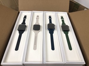 HK สมาร์ทวอทช์แบบมี <span class=keywords><strong>GPS</strong></span> เซลลูลาร์ BS ของแท้ใช้งานแล้วมี <span class=keywords><strong>GPS</strong></span> S7 - Product Image 2