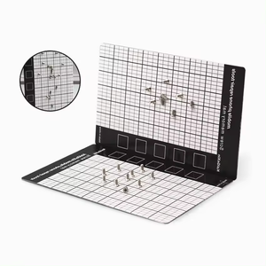 135 138 in 1 Watch Phone Watchmaker <b>Screwdriver</b> Repair Tool <b>Set</b> for Computer MYJ-pcs-138 <b>Screwdriver</b> <b>Set</b> MYJ-pcs-138 MYJ-pcs-138 - Product Image 6