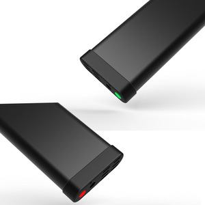 Fuente de Agua Caliente para Mascotas con Termostato de 30 Grados, Mini Portátil, Alimentación USB, Carcasa de Plástico Negra, Pantalla LED - Product Image 1