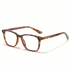 Nuevas Gafas de Computadora con Filtro de Luz Azul TR90 2020, Gafas Bloqueadoras de Luz Azul para Hombre y Mujer - Product Image 5