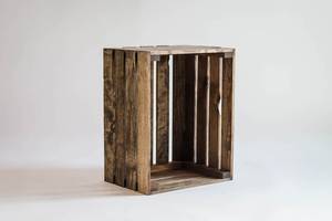 JUNJI — boîte de rangement <span class=keywords><strong>en</strong></span> <span class=keywords><strong>bois</strong></span> pour fruits, stockage inachevé décoratif, nouveau design, 2022 - Product Image 3