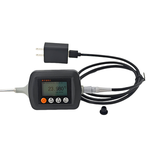 Thermomètre numérique intelligent standard Smart Rod -40-200 degrés rechargeable XINYI3 - Product Image 3