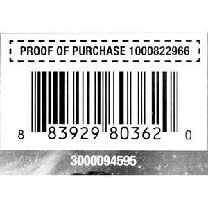 Doctor <span class=keywords><strong>Who</strong></span> La Collection Jodie Whitaker <span class=keywords><strong>10</strong></span> disques Usine Vente En Gros Offre Spéciale DVD Films Série TV Amazo eBay Livraison Gratuite - Product Image 4