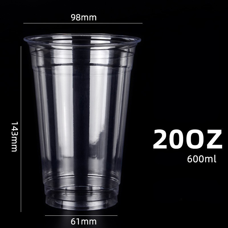 20 onzas 600 ml