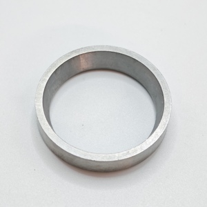 Dongfanghong Dizel Motorları için OE Sınıfı YTO Subap Yuvası Pabucu R010103 - Emme ve Egzoz Subapı Traktör Parçaları - Product Image 5