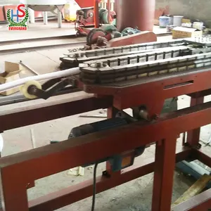 Corrugated pipe making machine/making machinery equipment/extruder Cable protection pipe making machine /equipment
