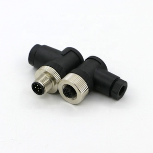 Accessoires de téléphone