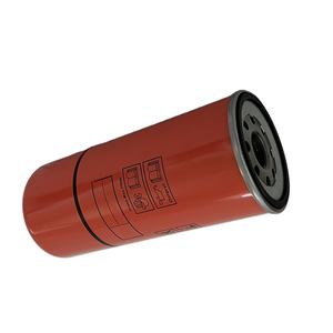 Manny 1625165759 Compresseur d'air industriel Séparateur d'huile Nouvelle condition Construction métallique durable - Product Image 1