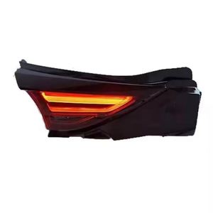 Luz Trasera LED Interior Inferior para Mazda 17cx-5 con KB8A-513G03 KB8A-513F0 - Product Image 1