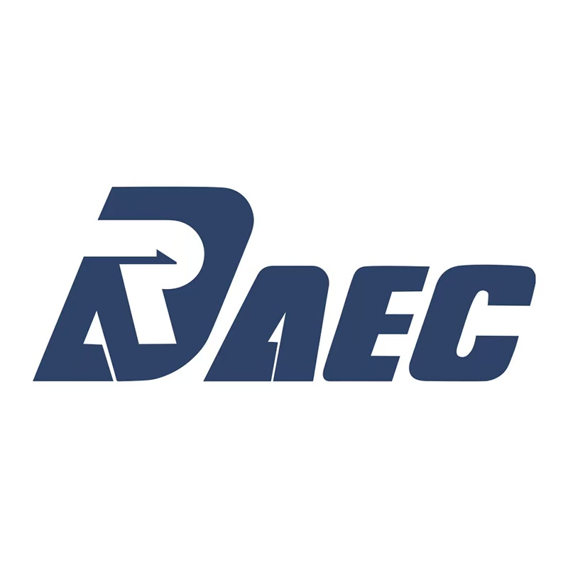 Dongguan Adraec Automation Technology Co., Ltd. logo