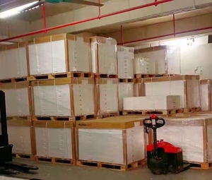 Màn Hình Thay Thế Tv Lcd 40 Inch Lsc400hn02, Bộ Dụng Cụ Thay Thế Tv Lcd 40 Inch - Product Image 5