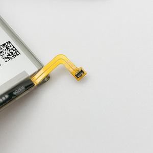 <span class=keywords><strong>แบตเตอรี่</strong></span>โทรศัพท์ดิจิทัล Li-ion คุณภาพสูงสำหรับ <span class=keywords><strong>Samsung</strong></span> Galaxy <span class=keywords><strong>Note</strong></span> 10 EB-BN970ABU - Product Image 3