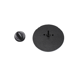 Álbum de música inspirado <span class=keywords><strong>en</strong></span> pines esmaltados Cantante Femenina tema broche solapa insignia joyería regalo para colección de Fans - Product Image 5