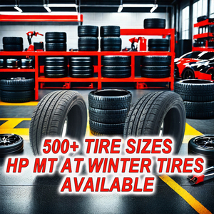 Caoutchouc Tubeless certifié ECE <span class=keywords><strong>255</strong></span>/55 <span class=keywords><strong>R19</strong></span> & 225/65 R17 SUV Pneus de voiture Boue radiale/Pneus de terrain - Product Image 5