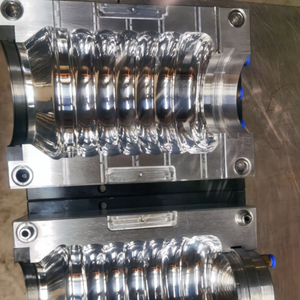 Preço de fábrica Vários Capacidade Garrafa PET Blow <span class=keywords><strong>Mould</strong></span> 200ml 500ml 1L 3L 5L - Product Image 4