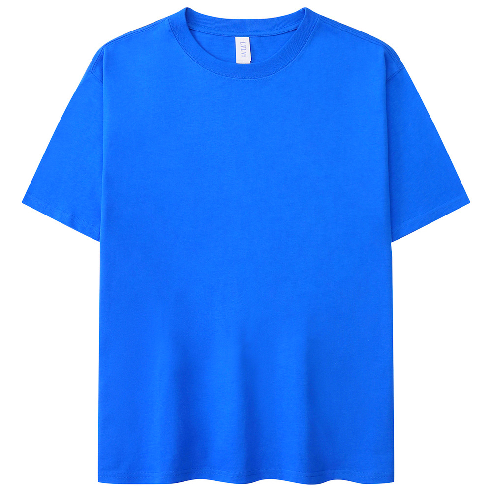 Bleu Klein
