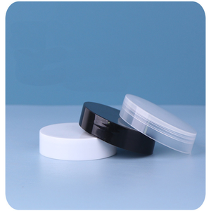 ขวดเครื่องดื่มพลาสติก PET พิมพ์ลายสกรีนรอบไหล่สำหรับเครื่องดื่มน้ำผลไม้นมชา100มล./250มล./350มล./500มล. - Product Image 6