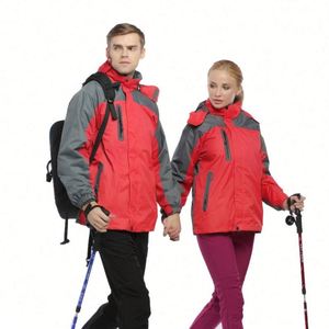 Veste d'hiver sur mesure pour homme Design Factory, manteau léger et tendance, vente en gros, veste d'hiver d'extérieur avec fermeture éclair et capuche - Product Image 5