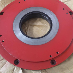 Pièces de rechange FANUC DDR, ensemble de cylindres A290-6099-V465 # STD - Product Image 4