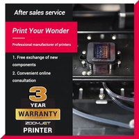 Printer vinil Digital 1.6m, Printer Inkjet ramah lingkungan dengan kepala cetak 1 XP600 atau 3200