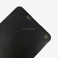 Téléphones mobiles avec écran OLED Pantalla pour 0ppo Reno 7 Lcd Reno 8 Realme 9 Pro Plus F21 Pro One Plus Nord CE2 Real