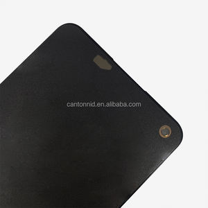 โทรศัพท์มือถือที่มีหน้าจอ OLED สำหรับ <span class=keywords><strong>0ppo</strong></span> Reno 7 Lcd Reno 8 Realme 9 Pro Plus F21 Pro One Plus Nord CE2 Real - Product Image 3